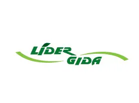 Referans firma logosu