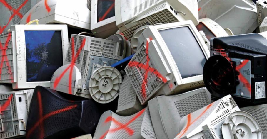 Elektrik Elektronik