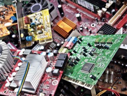 Elektrik Elektronik