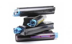 Toner Kartuş