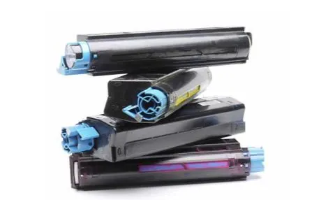 Atık toner ve kartuş toplama – Remaster Entegre