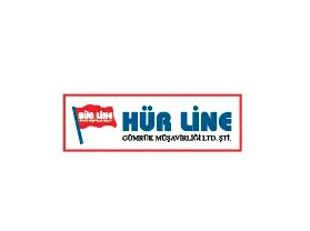 Referans firma logosu