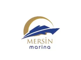 Referans firma logosu