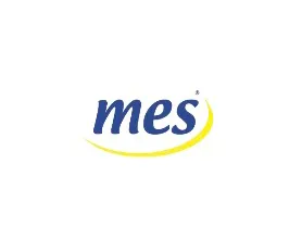 Referans firma logosu