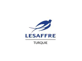 Referans firma logosu