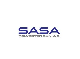 Referans firma logosu