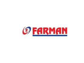 Remaster Entegre referans firma logosu
