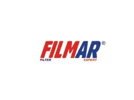 Remaster Entegre referans firma logosu