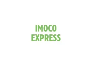 Remaster Entegre referans firma logosu