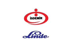Remaster Entegre referans firma logosu