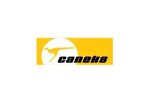 Remaster Entegre referans firma logosu