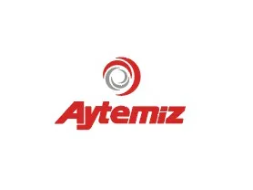 Remaster Entegre referans firma logosu