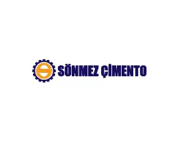 Remaster Entegre referans firma logosu