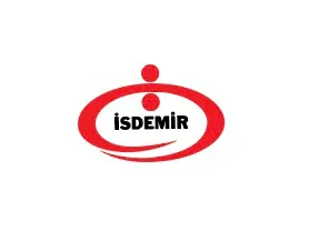 Remaster Entegre referans firma logosu