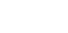 Remaster Entegre